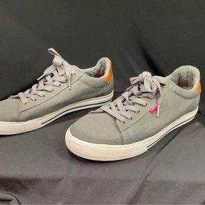 Nautica Slip on Shoes